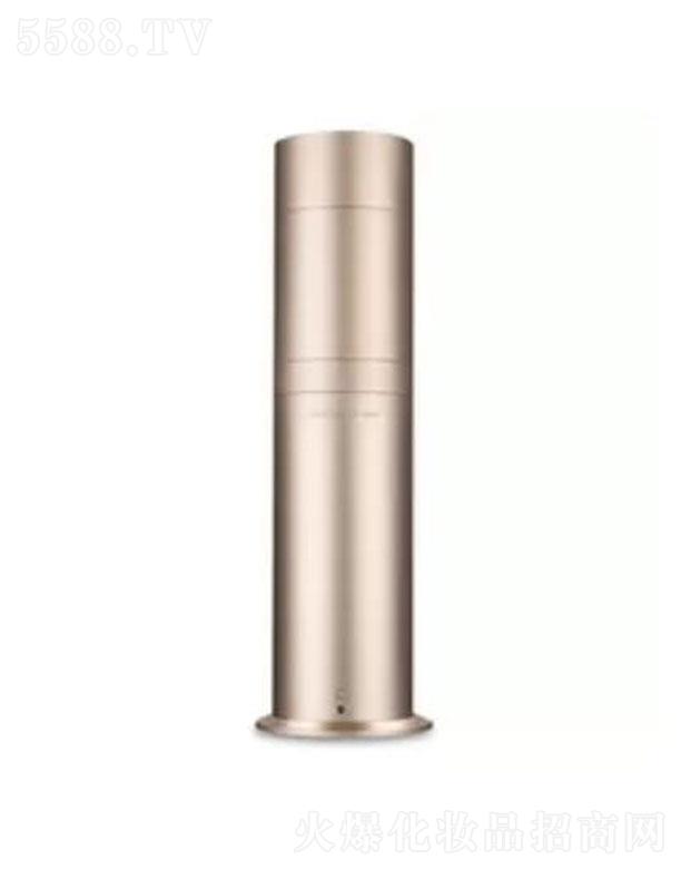 ���K�¿���޹�h(hu��n)���Ƽ����޹�˾��Aire-MasterС����޹�C