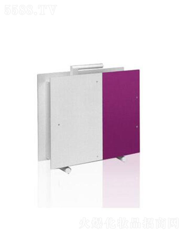 ���K�¿���޹�h(hu��n)���Ƽ����޹�˾��Aire-Master����������޹�C