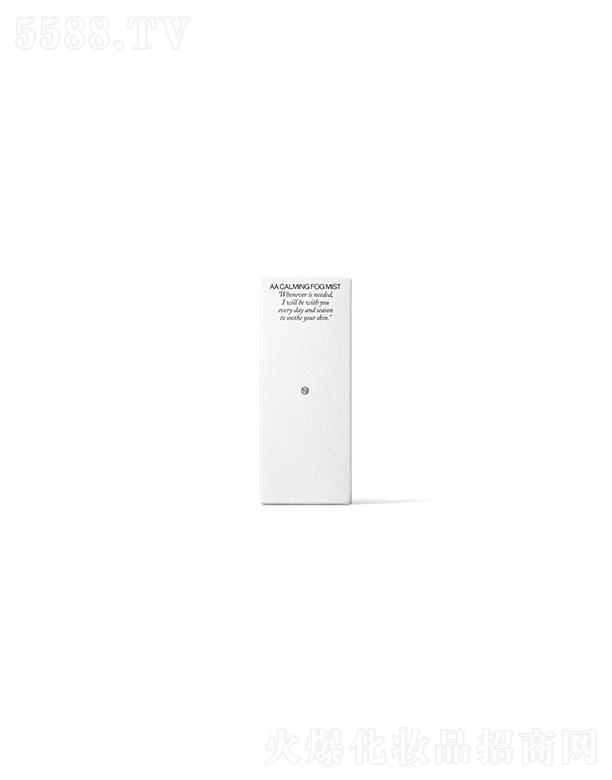 �����������yƷ���B�T�����޹�˾��������AA�澏���F