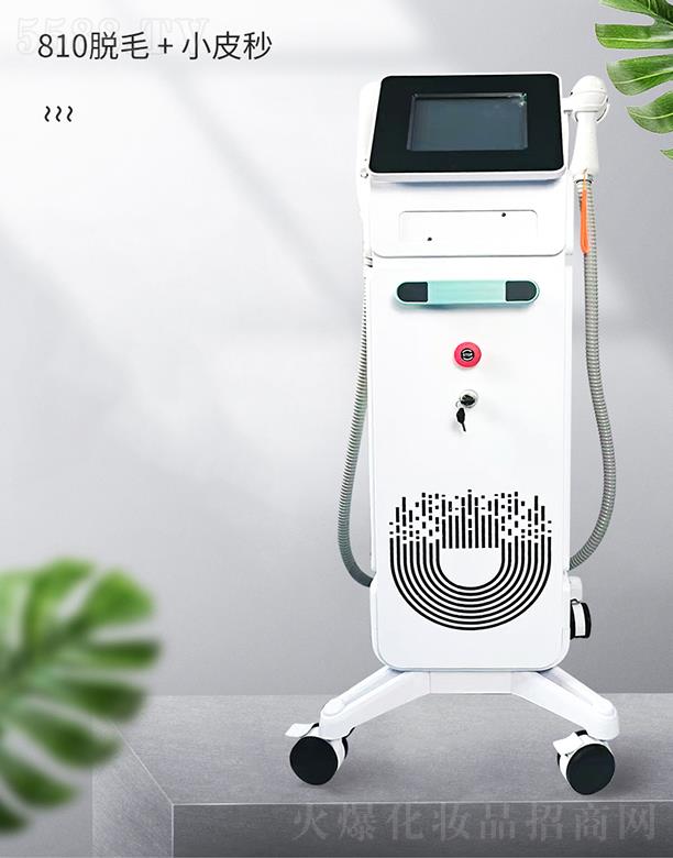 �V�ݳ������݃x�����޹�˾���V�ݳ���810Óë�x