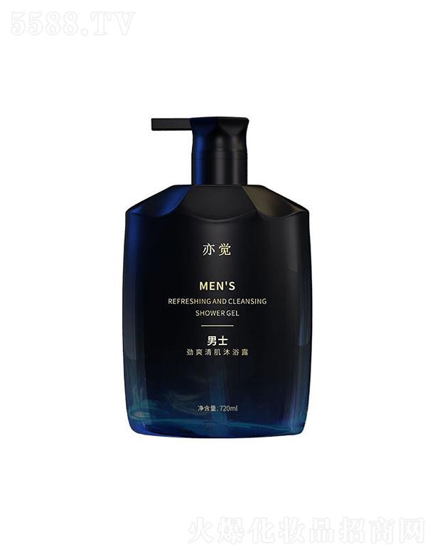 �V�ݴ�¶��(gu��)�H����Ƽ����޹�˾�����X��ʿ��ԡ¶