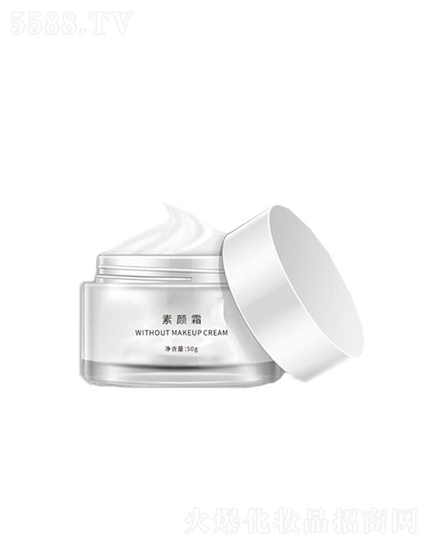 �V�ݸ��{����Ƽ����޹�˾�����{���˪