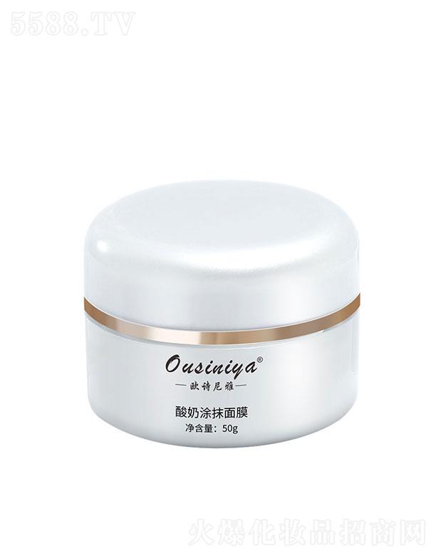 �V�ݸ��{(l��n)����Ƽ����޹�˾���WԊ����������Ĥ