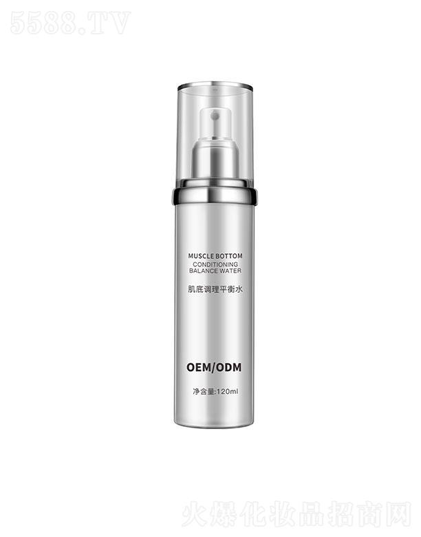 �V�ݸ��{����Ƽ����޹�˾�����{�����{(di��o)�����Aˮ