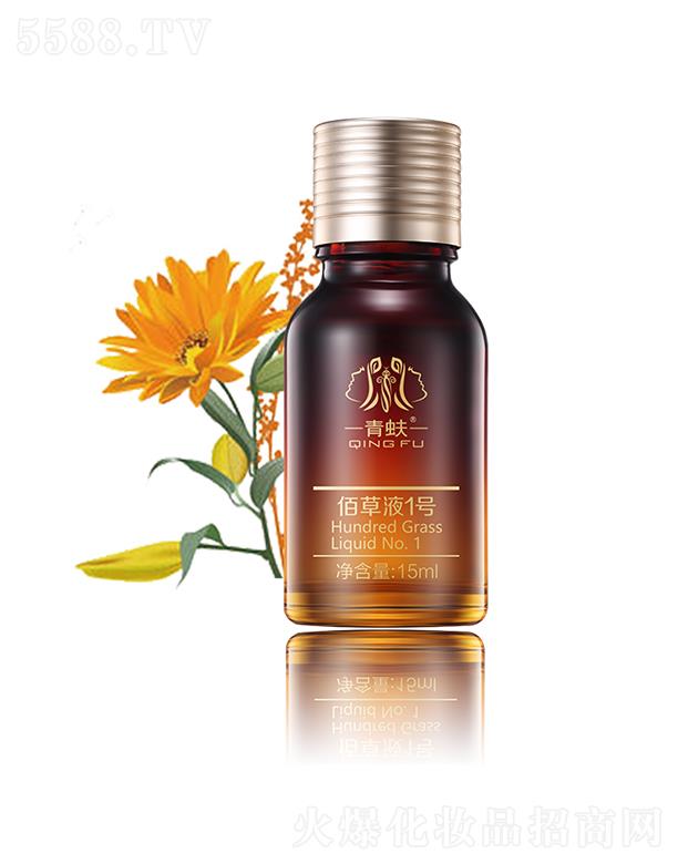 ����ʥ¡���yƷ���޹�˾�����۲�Һ1̖  15ml