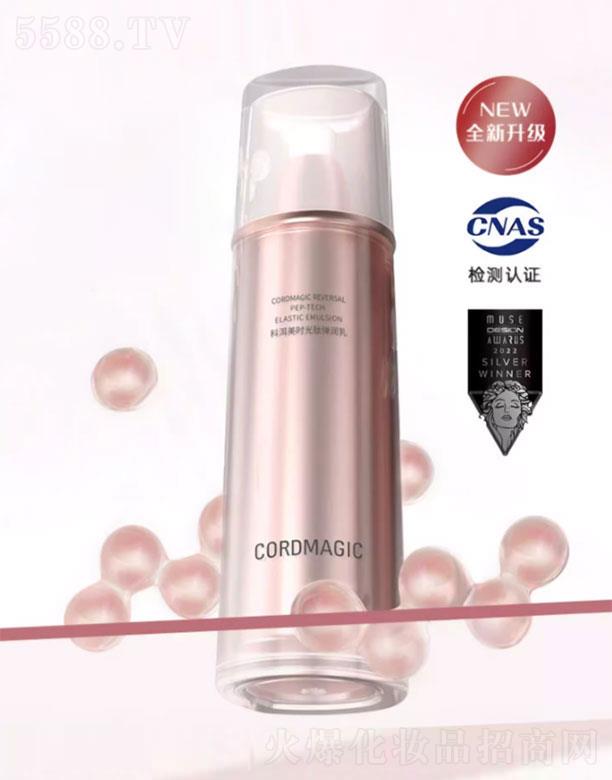 �Ϻ����������Ƽ����޹�˾���ƶ����r(sh��)���ď���(r��n)��