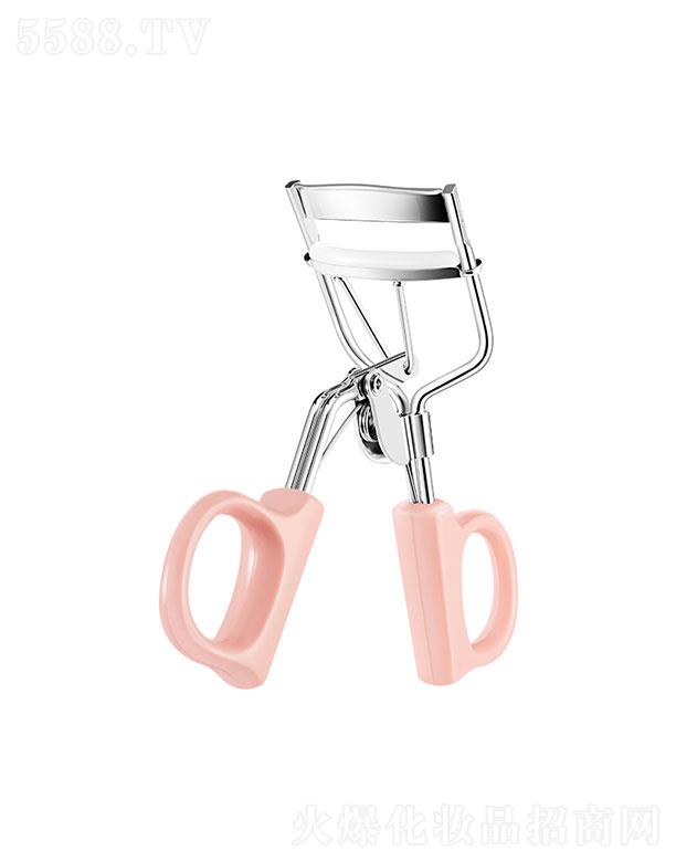 �V����������̄����޹�˾��PINKBEARƤ���������޽�ë�A