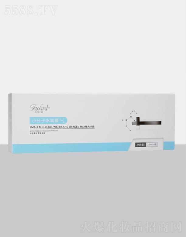 �V�|��֮Դ����Ƽ��ɷ����޹�˾��ܽ����С����ˮ��Ĥ