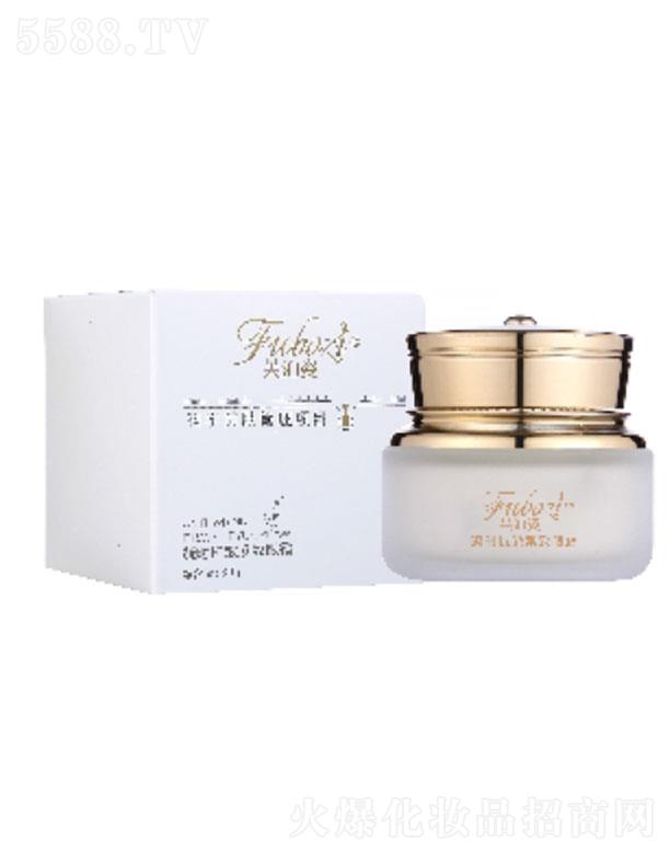 �V�|��֮Դ����Ƽ��ɷ����޹�˾��ܽ�������r(sh��)�����o����˪ 30g