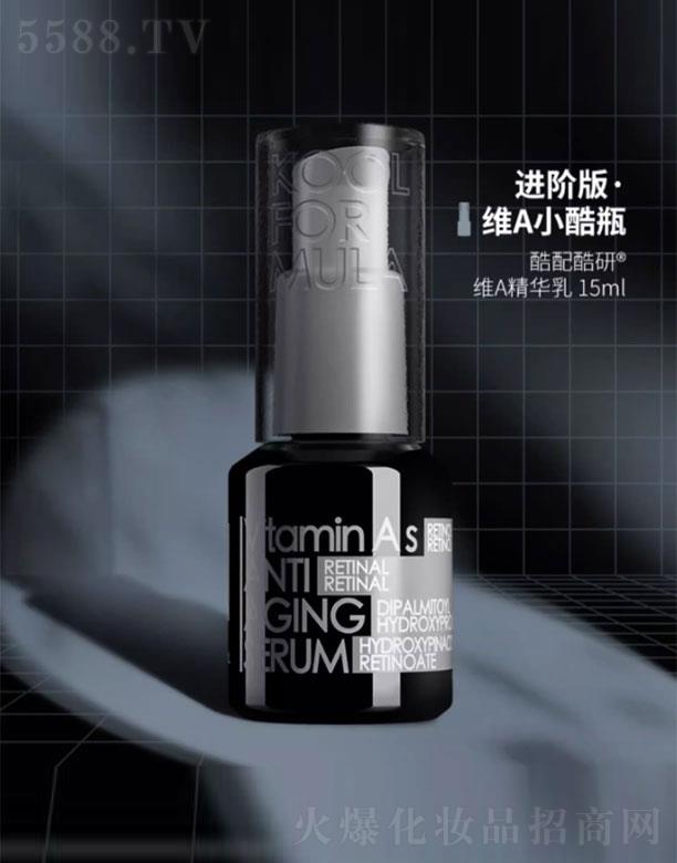 ������У��Ϻ���Ʒ�ƹ������޹�˾��������оSA���A���M(j��n)�A