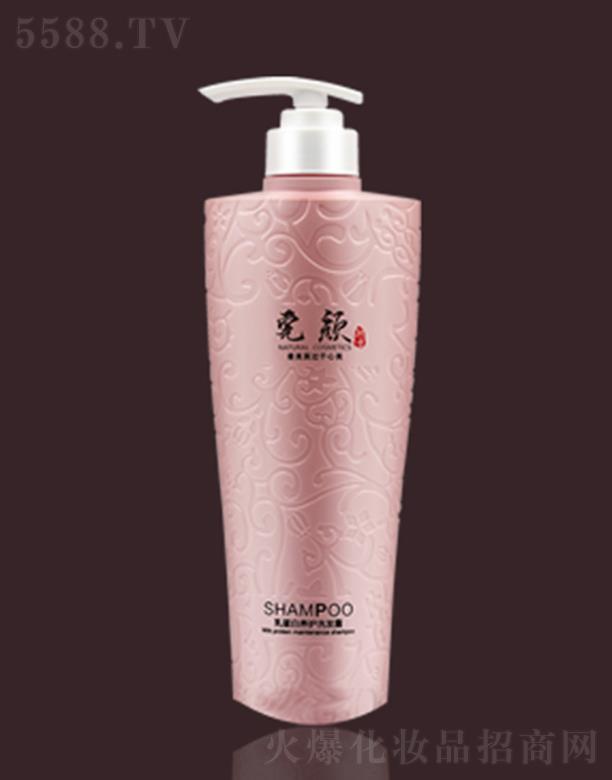 ������ŷ����Q(m��o)���޹�˾�����ͯ�鵰���B(y��ng)�o(h��)ϴ�l(f��)¶