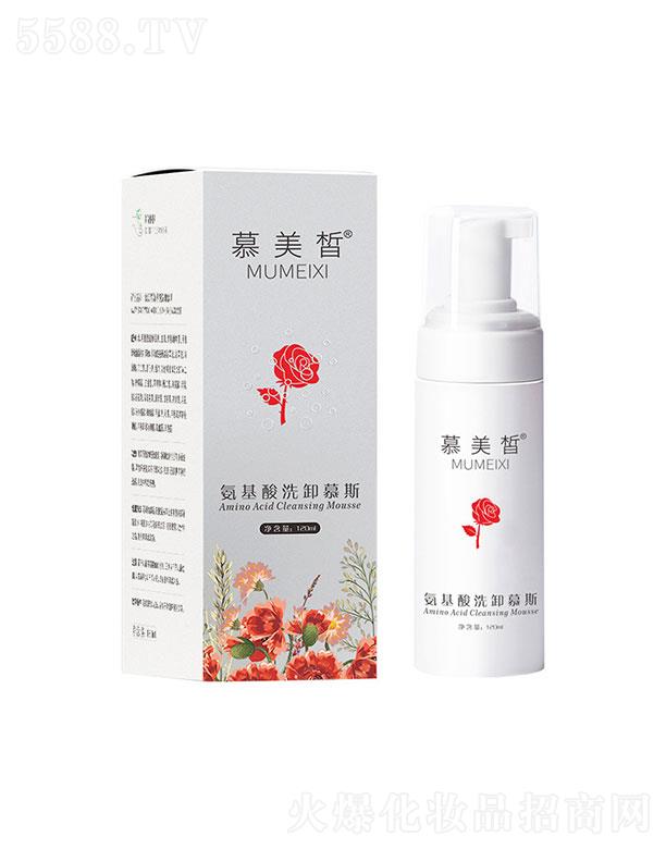 �V�|��֮Դ����Ƽ��ɷ����޹�˾��Ļ��𪰱����ϴжĽ˹