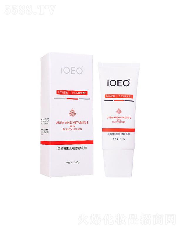 �V�|��֮Դ����Ƽ��ɷ����޹�˾��IOEO���ؾSE���w�����Һ