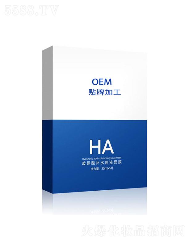 �V�|��֮Դ����Ƽ��ɷ����޹�˾����֮Դ�������a(b��)ˮԭҺ��ĤOEM