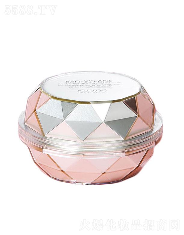 �V���лۻ��yƷ���޹�˾�������ò�ɫ�����r���˪