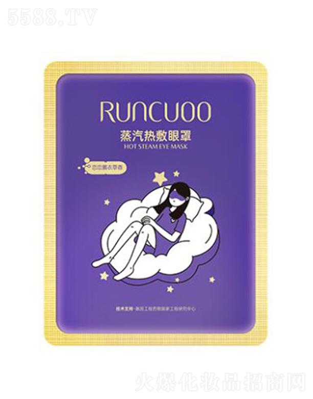 �V��꿝�����Ƽ����޹�˾������������������� 10Ƭ*1��