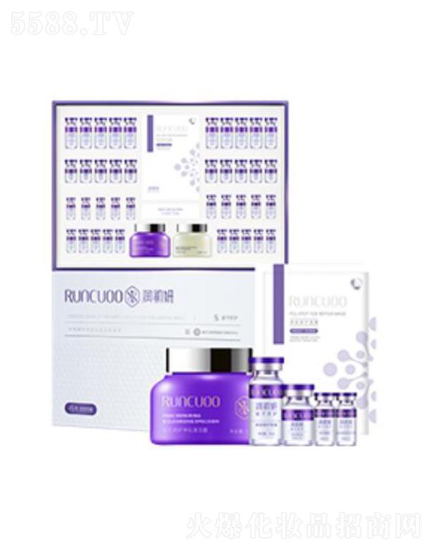 �V��꿝�����Ƽ����޹�˾�����������߶����{(di��o)�w��