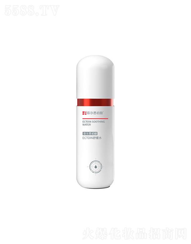 �L(zh��ng)���зƠ�˼����Ƽ��l(f��)չ���޹�˾���Ơ�˼���ECTOIN�澏ˮ 120ml