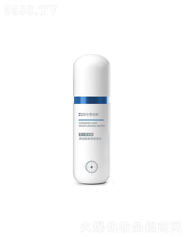 �L(zh��ng)���зƠ�˼����Ƽ��l(f��)չ���޹�˾���Ơ�˼�����(j��ng)�����߱���ˮ 120ml/ƿ