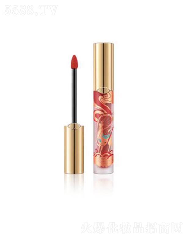 �V�ݿ���ɏ���yƷ�Ƽ����޹�˾�������m�q��Ľ˹���� �ػͲ����^(li��n)��ϵ��