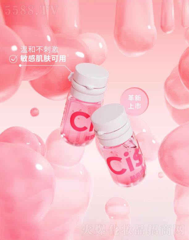 ��������������Ƽ����޹�˾���wҊ�����p�ᝍ���