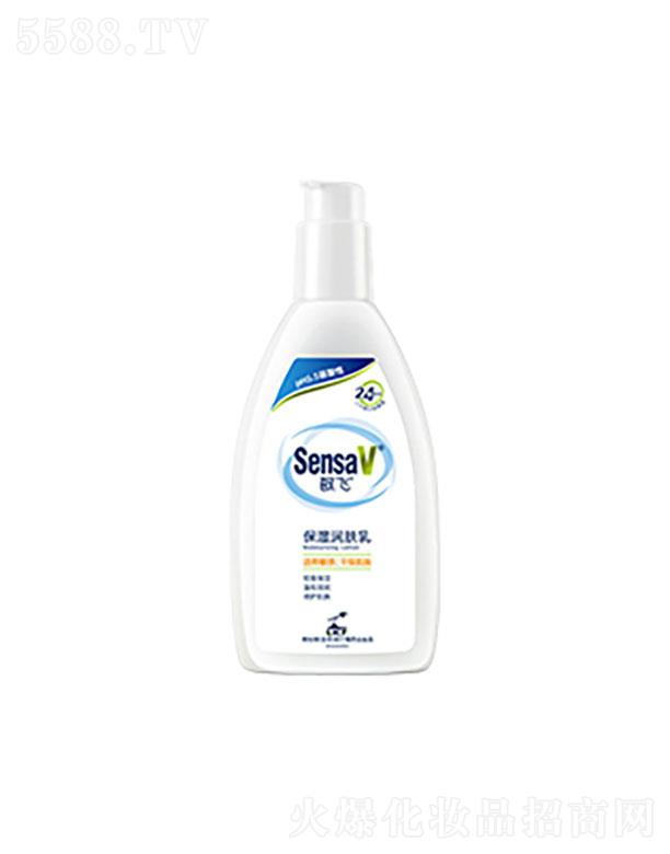 ���鸣���V�|��ˎ�I(y��)���޹�˾�����w����(r��n)�w��