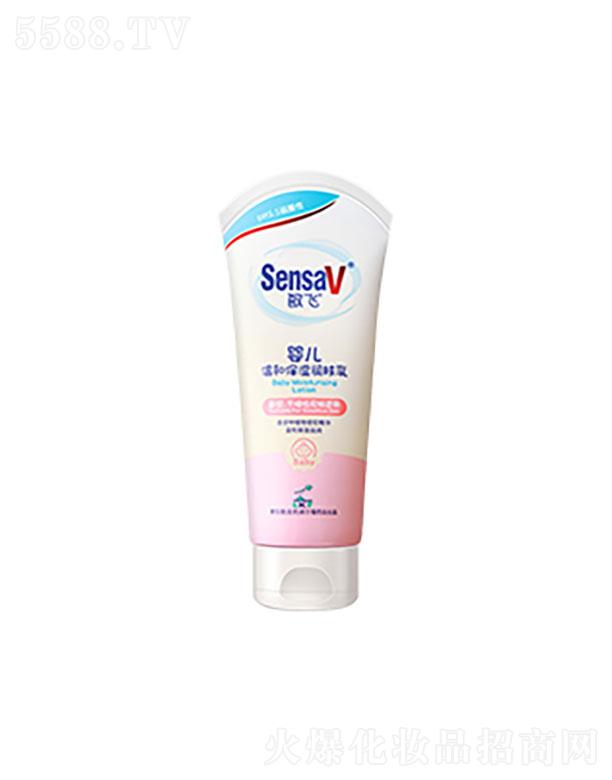 ���鸣���V�|��ˎ�I(y��)���޹�˾�����w�냺�غͱ����w��