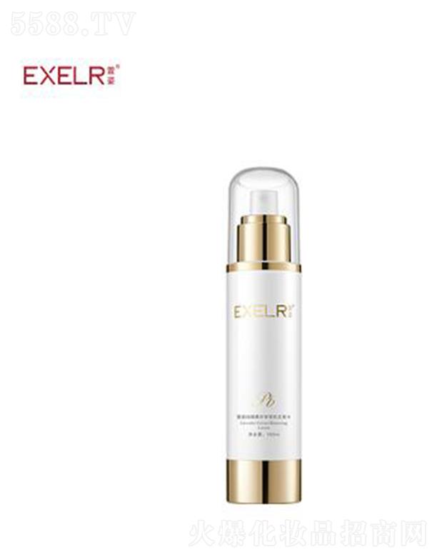 �V����������Ƽ����޹�˾�����˼���޹�²�ѩ������ˮ 100ml