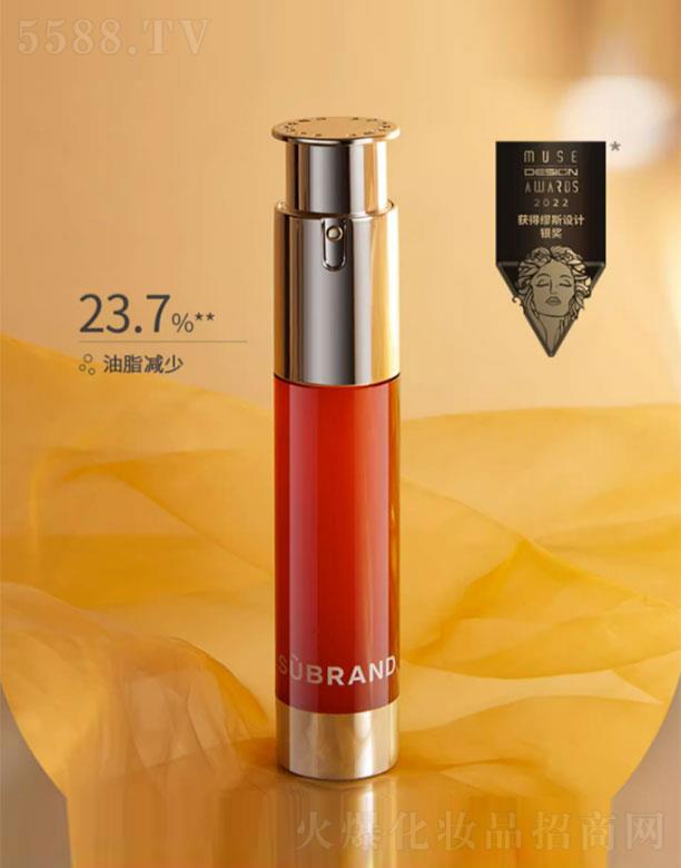 �㽭����ʮ�W(w��ng)�j���g(sh��)���޹�˾����ϵ֮Դ�tľ�ѿ��;��A��