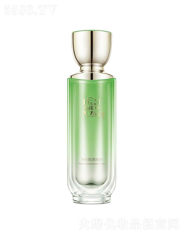 �Ϻ���ȸ�����û��W(xu��)���޹�˾����ȸ��ݱ�ˮ�⼡����(r��n)ˮ