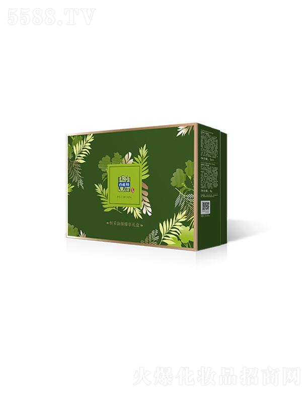 �Ϻ���ȸ�����û��W(xu��)���޹�˾����ȸ��ݱ������������w�(y��n)���b