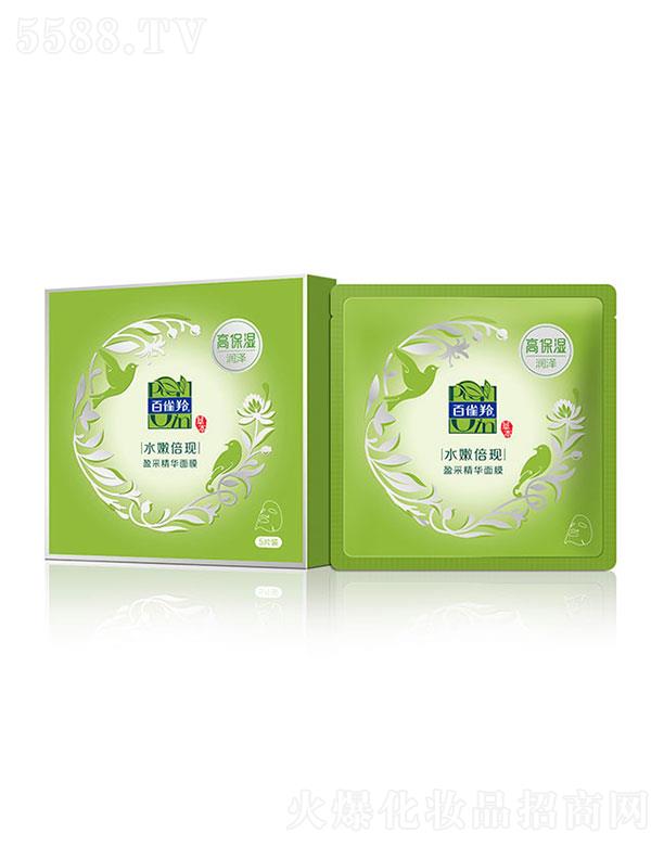 �Ϻ���ȸ�����û��W(xu��)���޹�˾����ȸ��ˮ�۱��F(xi��n)ӯ�ɾ��A��Ĥ