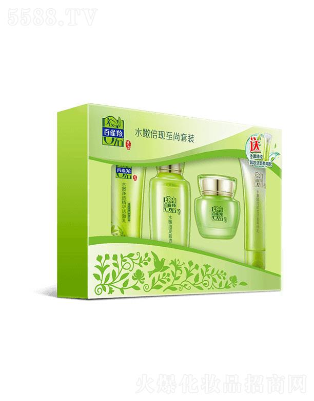 �Ϻ���ȸ�����û��W(xu��)���޹�˾����ȸ��ݱ�ˮ�۱��F(xi��n)�������b