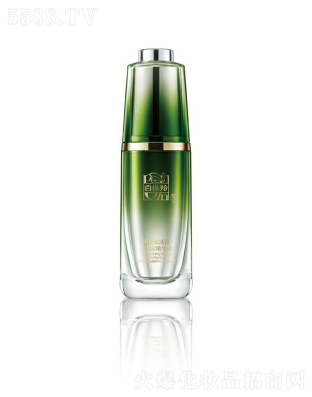 �Ϻ���ȸ�����û��W���޹�˾����ȸ�缡���x�����۲����AҺ