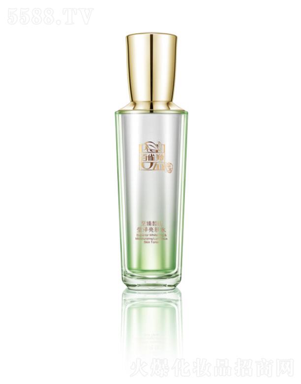 �Ϻ���ȸ�����û��W(xu��)���޹�˾����ȸ�������׬������wˮ