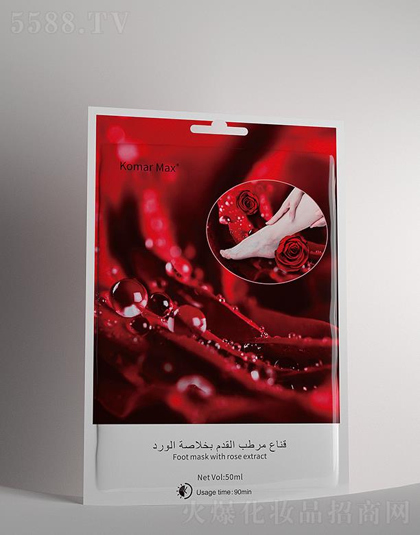 ���У��V�ݣ����yƷ�ɷ����޹�˾��Komar maxõ���۰��̝�(r��n)ȥ���|(zh��)��Ĥ 50ml