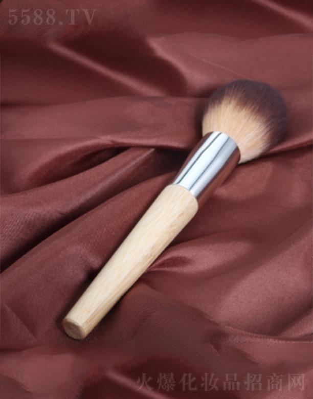 �|ݸ�к̓x���y�þ����޹�˾���̓xԭľ����(x��)�����tˢ