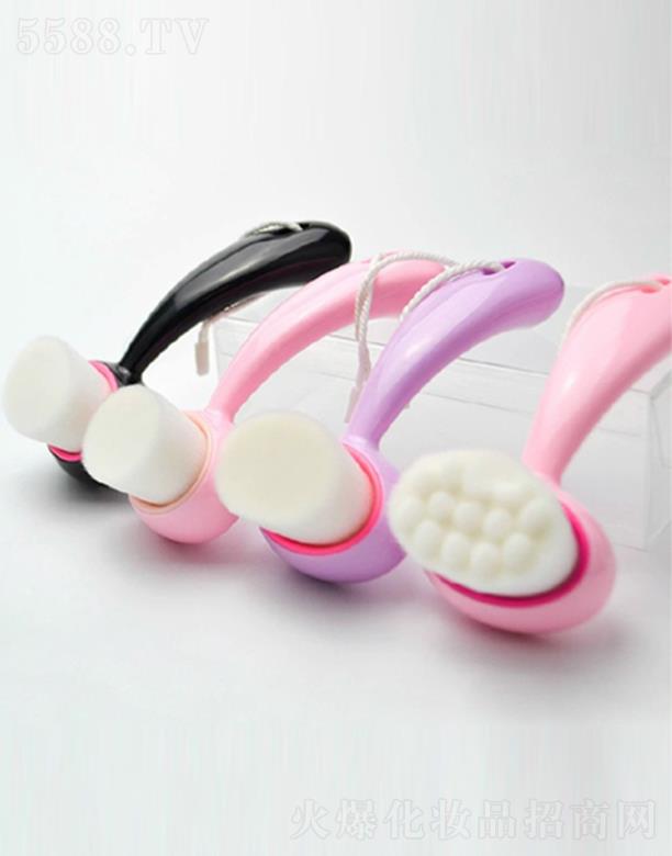 �|ݸ�к̓x���y�þ����޹�˾���̓x����ϴĘˢ