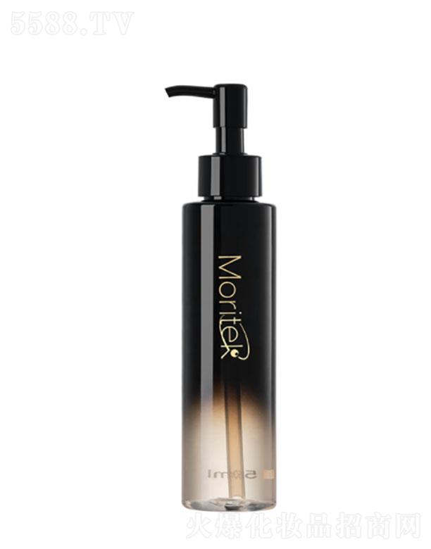 �Ϻ�ħ���������＼�g(sh��)���޹�˾��ħ���������r(sh��)��������(r��n)�����