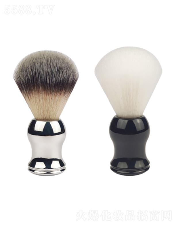 �|ݸ�к̓x���y�þ����޹�˾���̓x���ˢ