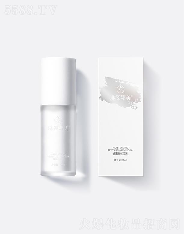 ɽ�|��ɭ����Ƽ����޹�˾�������������񟨲���