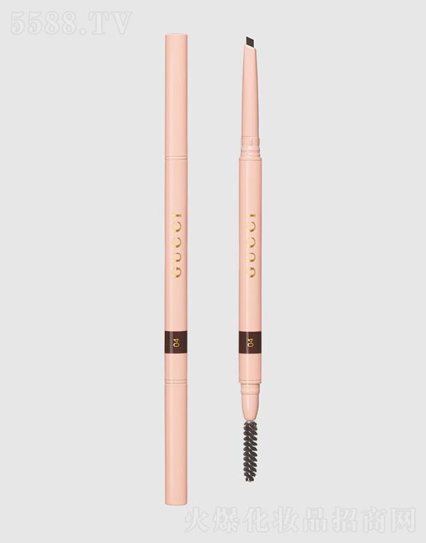 ���Y���Ї����Q(m��o)�����޹�˾�����Y���Ɍ����ˮü�P04����