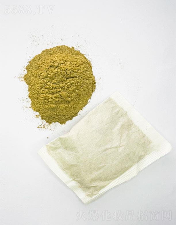 �V�݅R�Z����Ƽ����޹�˾���R�Z������ˎ��Ĥ�۰�