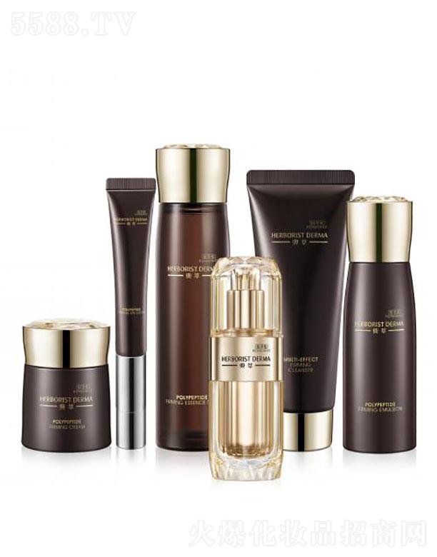 �Ϻ��һ�(li��n)�Ϲɷ����޹�˾�����Ͷ������rϵ��