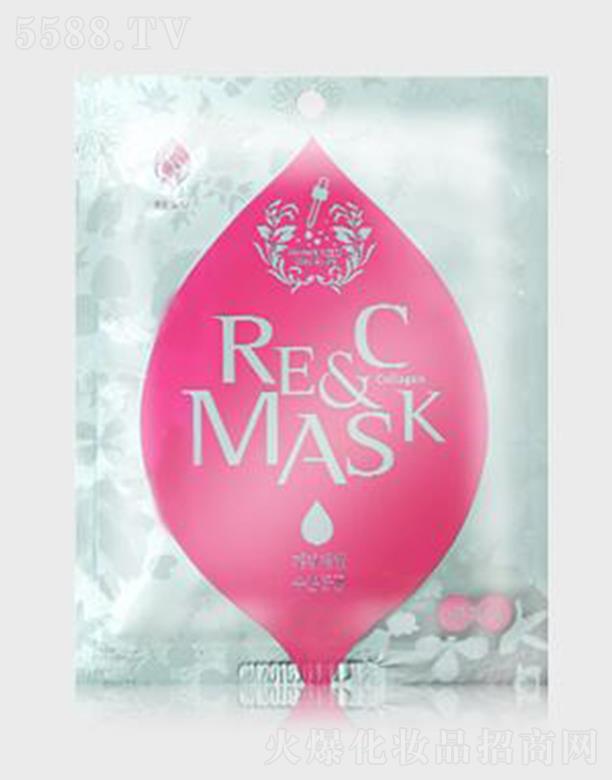 �V����������Ƽ����޹�˾��Re&u�zԭ������Ĥ