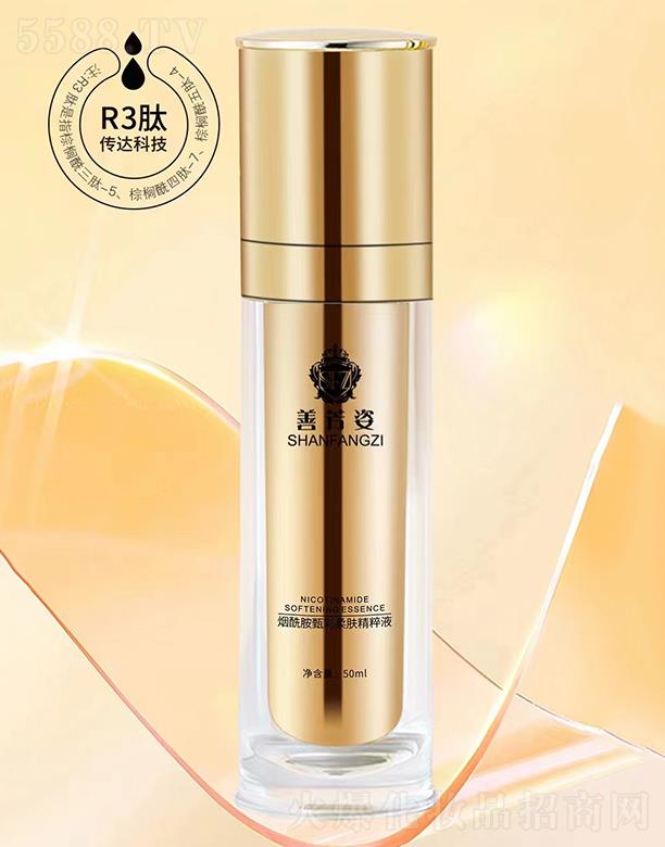 �����Ʒ��˻��yƷ���޹�˾���Ʒ��˟�����������w����Һ 150ml