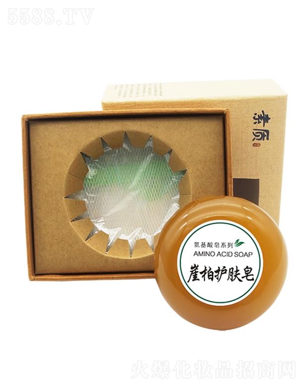 �V��������ˎ��(y��ng)���о�Ժ�����|(zh��)�°��o�w�� 100g