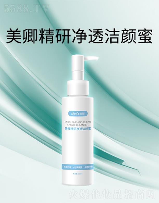 ���K�W���R��Ʒ���޹�˾�����侫�Ѓ�͸����� 120ml