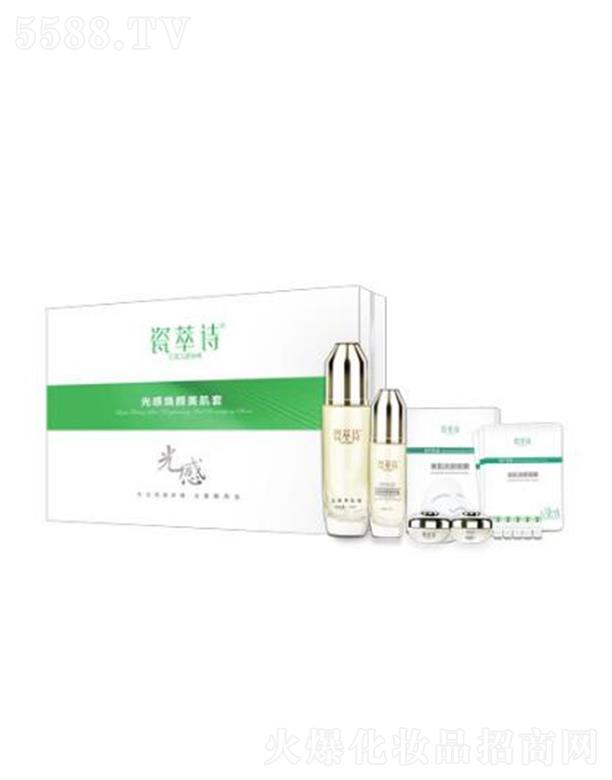 ������ͻ��yƷ���޹�˾������Ԋ��П��������