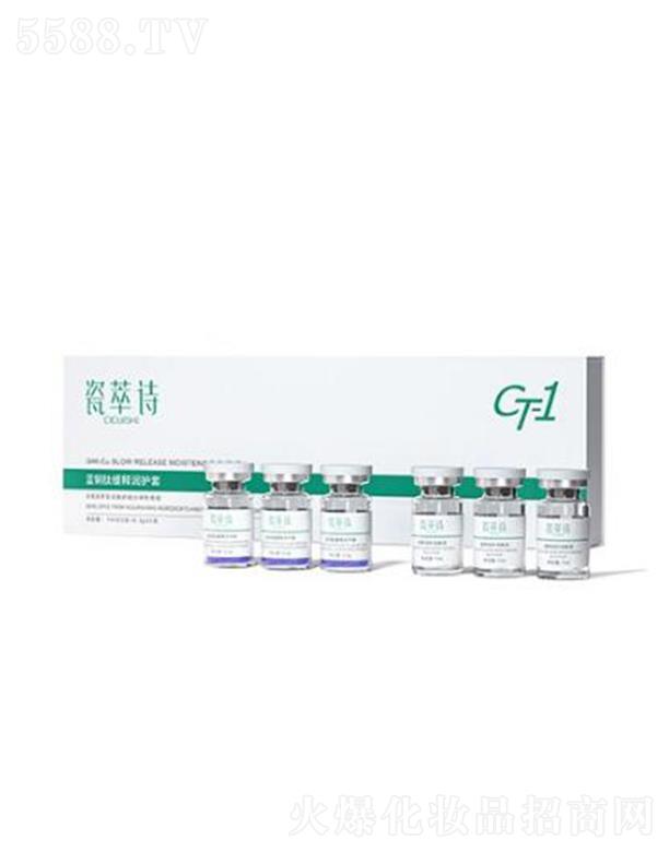 ������ͻ��yƷ���޹�˾������Ԋ�{(l��n)�~��ጝ��o(h��)��